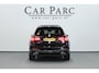 Mercedes-Benz GLC 300e 4MATIC AMG-Line Plugin-in FACELIFT/LED/VIRTUAL/SFEER/PANO/LEER+S.VERWARMING/CAM/ACC/12 MND GARANTIE!
