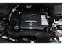 Mercedes-Benz GLC 300e 4MATIC AMG-Line Plugin-in FACELIFT/LED/VIRTUAL/SFEER/PANO/LEER+S.VERWARMING/CAM/ACC/12 MND GARANTIE!