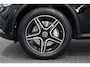 Mercedes-Benz GLC 300e 4MATIC AMG-Line Plugin-in FACELIFT/LED/VIRTUAL/SFEER/PANO/LEER+S.VERWARMING/CAM/ACC/12 MND GARANTIE!