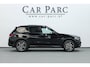 Mercedes-Benz GLC 300e 4MATIC AMG-Line Plugin-in FACELIFT/LED/VIRTUAL/SFEER/PANO/LEER+S.VERWARMING/CAM/ACC/12 MND GARANTIE!