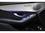 Mercedes-Benz GLC 300e 4MATIC AMG-Line Plugin-in FACELIFT/LED/VIRTUAL/SFEER/PANO/LEER+S.VERWARMING/CAM/ACC/12 MND GARANTIE!