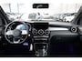 Mercedes-Benz GLC 300e 4MATIC AMG-Line Plugin-in FACELIFT/LED/VIRTUAL/SFEER/PANO/LEER+S.VERWARMING/CAM/ACC/12 MND GARANTIE!