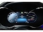 Mercedes-Benz GLC 300e 4MATIC AMG-Line Plugin-in FACELIFT/LED/VIRTUAL/SFEER/PANO/LEER+S.VERWARMING/CAM/ACC/12 MND GARANTIE!