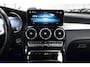 Mercedes-Benz GLC 300e 4MATIC AMG-Line Plugin-in FACELIFT/LED/VIRTUAL/SFEER/PANO/LEER+S.VERWARMING/CAM/ACC/12 MND GARANTIE!