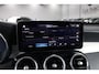 Mercedes-Benz GLC 300e 4MATIC AMG-Line Plugin-in FACELIFT/LED/VIRTUAL/SFEER/PANO/LEER+S.VERWARMING/CAM/ACC/12 MND GARANTIE!