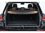 Mercedes-Benz GLC 300e 4MATIC AMG-Line Plugin-in FACELIFT/LED/VIRTUAL/SFEER/PANO/LEER+S.VERWARMING/CAM/ACC/12 MND GARANTIE!