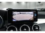 Mercedes-Benz GLC 300e 4MATIC AMG-Line Plugin-in FACELIFT/LED/VIRTUAL/SFEER/PANO/LEER+S.VERWARMING/CAM/ACC/12 MND GARANTIE!