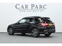Mercedes-Benz GLC 300e 4MATIC AMG-Line Plugin-in FACELIFT/LED/VIRTUAL/SFEER/PANO/LEER+S.VERWARMING/CAM/ACC/12 MND GARANTIE!
