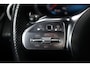 Mercedes-Benz GLC 300e 4MATIC AMG-Line Plugin-in FACELIFT/LED/VIRTUAL/SFEER/PANO/LEER+S.VERWARMING/CAM/ACC/12 MND GARANTIE!
