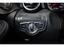 Mercedes-Benz GLC 300e 4MATIC AMG-Line Plugin-in FACELIFT/LED/VIRTUAL/SFEER/PANO/LEER+S.VERWARMING/CAM/ACC/12 MND GARANTIE!