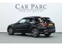 Mercedes-Benz GLC 300e 4MATIC AMG-Line Plugin-in FACELIFT/LED/VIRTUAL/SFEER/PANO/LEER+S.VERWARMING/CAM/ACC/12 MND GARANTIE!