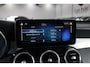 Mercedes-Benz GLC 300e 4MATIC AMG-Line Plugin-in FACELIFT/LED/VIRTUAL/SFEER/PANO/LEER+S.VERWARMING/CAM/ACC/12 MND GARANTIE!