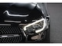 Mercedes-Benz GLC 300e 4MATIC AMG-Line Plugin-in FACELIFT/LED/VIRTUAL/SFEER/PANO/LEER+S.VERWARMING/CAM/ACC/12 MND GARANTIE!
