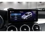 Mercedes-Benz GLC 300e 4MATIC AMG-Line Plugin-in FACELIFT/LED/VIRTUAL/SFEER/PANO/LEER+S.VERWARMING/CAM/ACC/12 MND GARANTIE!