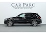 Mercedes-Benz GLC 300e 4MATIC AMG-Line Plugin-in FACELIFT/LED/VIRTUAL/SFEER/PANO/LEER+S.VERWARMING/CAM/ACC/12 MND GARANTIE!