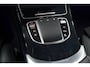 Mercedes-Benz GLC 300e 4MATIC AMG-Line Plugin-in FACELIFT/LED/VIRTUAL/SFEER/PANO/LEER+S.VERWARMING/CAM/ACC/12 MND GARANTIE!