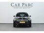 Mercedes-Benz GLC 300e 4MATIC AMG-Line Plugin-in FACELIFT/LED/VIRTUAL/SFEER/PANO/LEER+S.VERWARMING/CAM/ACC/12 MND GARANTIE!