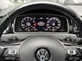 Volkswagen Golf 1.4 TSI Highline Business R Airco - Apple carplay - Schuifkanteldak - Parkeersensor - Stoelverwarming - Navigatie - Achteruitrijcamera - Mistlampen - Cruise control - Licht metalen velgen 17 inch - Led verlichting - Blu - Dakspoiler - Elektrische ramen - Stuur leder - Stuur multifunctioneel