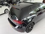 Volkswagen Golf 1.4 TSI Highline Business R Airco - Apple carplay - Schuifkanteldak - Parkeersensor - Stoelverwarming - Navigatie - Achteruitrijcamera - Mistlampen - Cruise control - Licht metalen velgen 17 inch - Led verlichting - Blu - Dakspoiler - Elektrische ramen - Stuur leder - Stuur multifunctioneel