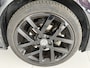 Volkswagen Golf 1.4 TSI Highline Business R Airco - Apple carplay - Schuifkanteldak - Parkeersensor - Stoelverwarming - Navigatie - Achteruitrijcamera - Mistlampen - Cruise control - Licht metalen velgen 17 inch - Led verlichting - Blu - Dakspoiler - Elektrische ramen - Stuur leder - Stuur multifunctioneel