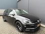 Volkswagen Golf 1.4 TSI Highline Business R Airco - Apple carplay - Schuifkanteldak - Parkeersensor - Stoelverwarming - Navigatie - Achteruitrijcamera - Mistlampen - Cruise control - Licht metalen velgen 17 inch - Led verlichting - Blu - Dakspoiler - Elektrische ramen - Stuur leder - Stuur multifunctioneel