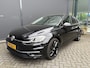 Volkswagen Golf 1.4 TSI Highline Business R Airco - Apple carplay - Schuifkanteldak - Parkeersensor - Stoelverwarming - Navigatie - Achteruitrijcamera - Mistlampen - Cruise control - Licht metalen velgen 17 inch - Led verlichting - Blu - Dakspoiler - Elektrische ramen - Stuur leder - Stuur multifunctioneel