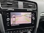 Volkswagen Golf 1.4 TSI Highline Business R Airco - Apple carplay - Schuifkanteldak - Parkeersensor - Stoelverwarming - Navigatie - Achteruitrijcamera - Mistlampen - Cruise control - Licht metalen velgen 17 inch - Led verlichting - Blu - Dakspoiler - Elektrische ramen - Stuur leder - Stuur multifunctioneel
