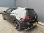 Volkswagen Golf 1.4 TSI Highline Business R Airco - Apple carplay - Schuifkanteldak - Parkeersensor - Stoelverwarming - Navigatie - Achteruitrijcamera - Mistlampen - Cruise control - Licht metalen velgen 17 inch - Led verlichting - Blu - Dakspoiler - Elektrische ramen - Stuur leder - Stuur multifunctioneel