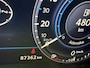 Volkswagen Golf 1.4 TSI Highline Business R Airco - Apple carplay - Schuifkanteldak - Parkeersensor - Stoelverwarming - Navigatie - Achteruitrijcamera - Mistlampen - Cruise control - Licht metalen velgen 17 inch - Led verlichting - Blu - Dakspoiler - Elektrische ramen - Stuur leder - Stuur multifunctioneel