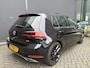 Volkswagen Golf 1.4 TSI Highline Business R Airco - Apple carplay - Schuifkanteldak - Parkeersensor - Stoelverwarming - Navigatie - Achteruitrijcamera - Mistlampen - Cruise control - Licht metalen velgen 17 inch - Led verlichting - Blu - Dakspoiler - Elektrische ramen - Stuur leder - Stuur multifunctioneel