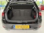 Volkswagen Golf 1.4 TSI Highline Business R Airco - Apple carplay - Schuifkanteldak - Parkeersensor - Stoelverwarming - Navigatie - Achteruitrijcamera - Mistlampen - Cruise control - Licht metalen velgen 17 inch - Led verlichting - Blu - Dakspoiler - Elektrische ramen - Stuur leder - Stuur multifunctioneel