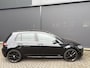 Volkswagen Golf 1.4 TSI Highline Business R Airco - Apple carplay - Schuifkanteldak - Parkeersensor - Stoelverwarming - Navigatie - Achteruitrijcamera - Mistlampen - Cruise control - Licht metalen velgen 17 inch - Led verlichting - Blu - Dakspoiler - Elektrische ramen - Stuur leder - Stuur multifunctioneel