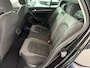 Volkswagen Golf 1.4 TSI Highline Business R Airco - Apple carplay - Schuifkanteldak - Parkeersensor - Stoelverwarming - Navigatie - Achteruitrijcamera - Mistlampen - Cruise control - Licht metalen velgen 17 inch - Led verlichting - Blu - Dakspoiler - Elektrische ramen - Stuur leder - Stuur multifunctioneel