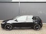 Volkswagen Golf 1.4 TSI Highline Business R Airco - Apple carplay - Schuifkanteldak - Parkeersensor - Stoelverwarming - Navigatie - Achteruitrijcamera - Mistlampen - Cruise control - Licht metalen velgen 17 inch - Led verlichting - Blu - Dakspoiler - Elektrische ramen - Stuur leder - Stuur multifunctioneel