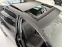 Volkswagen Golf 1.4 TSI Highline Business R Airco - Apple carplay - Schuifkanteldak - Parkeersensor - Stoelverwarming - Navigatie - Achteruitrijcamera - Mistlampen - Cruise control - Licht metalen velgen 17 inch - Led verlichting - Blu - Dakspoiler - Elektrische ramen - Stuur leder - Stuur multifunctioneel