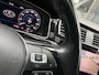 Volkswagen Golf 1.4 TSI Highline Business R Airco - Apple carplay - Schuifkanteldak - Parkeersensor - Stoelverwarming - Navigatie - Achteruitrijcamera - Mistlampen - Cruise control - Licht metalen velgen 17 inch - Led verlichting - Blu - Dakspoiler - Elektrische ramen - Stuur leder - Stuur multifunctioneel