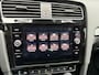 Volkswagen Golf 1.4 TSI Highline Business R Airco - Apple carplay - Schuifkanteldak - Parkeersensor - Stoelverwarming - Navigatie - Achteruitrijcamera - Mistlampen - Cruise control - Licht metalen velgen 17 inch - Led verlichting - Blu - Dakspoiler - Elektrische ramen - Stuur leder - Stuur multifunctioneel