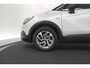 Opel Crossland X 130 Turbo Innovation | Camera | Dodehoekdetectie | Apple Carplay | Navigatie