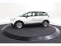 Opel Crossland X 130 Turbo Innovation | Camera | Dodehoekdetectie | Apple Carplay | Navigatie