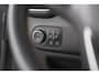 Opel Crossland X 130 Turbo Innovation | Camera | Dodehoekdetectie | Apple Carplay | Navigatie