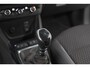 Opel Crossland X 130 Turbo Innovation | Camera | Dodehoekdetectie | Apple Carplay | Navigatie