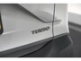 Opel Crossland X 130 Turbo Innovation | Camera | Dodehoekdetectie | Apple Carplay | Navigatie