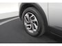 Opel Crossland X 130 Turbo Innovation | Camera | Dodehoekdetectie | Apple Carplay | Navigatie