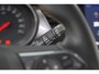 Opel Crossland X 130 Turbo Innovation | Camera | Dodehoekdetectie | Apple Carplay | Navigatie