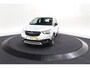 Opel Crossland X 130 Turbo Innovation | Camera | Dodehoekdetectie | Apple Carplay | Navigatie