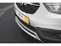 Opel Crossland X 130 Turbo Innovation | Camera | Dodehoekdetectie | Apple Carplay | Navigatie