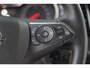 Opel Crossland X 130 Turbo Innovation | Camera | Dodehoekdetectie | Apple Carplay | Navigatie
