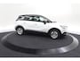 Opel Crossland X 130 Turbo Innovation | Camera | Dodehoekdetectie | Apple Carplay | Navigatie