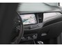Opel Crossland X 130 Turbo Innovation | Camera | Dodehoekdetectie | Apple Carplay | Navigatie