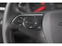 Opel Crossland X 130 Turbo Innovation | Camera | Dodehoekdetectie | Apple Carplay | Navigatie